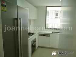 Shelford 23 (D11), Apartment #84044242